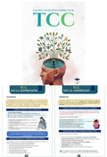 Manual Completo de TCC — portada