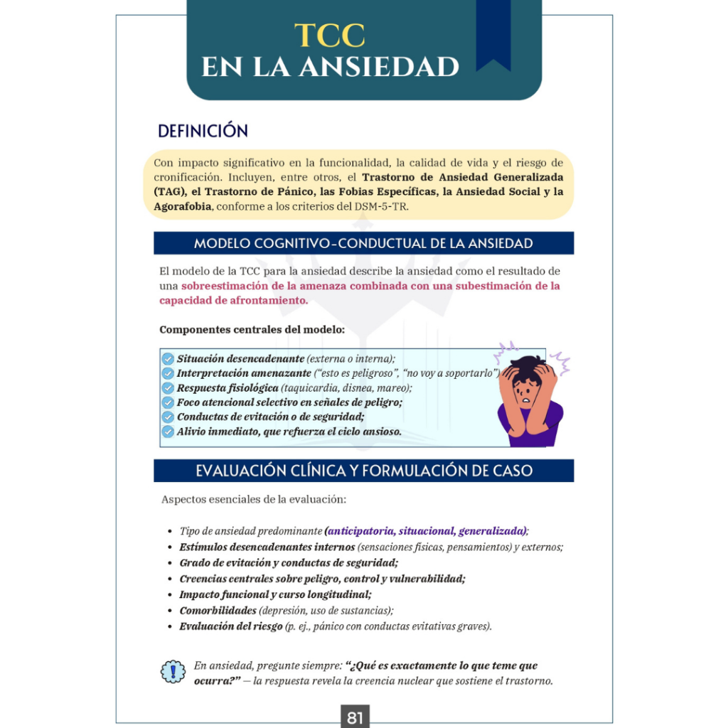 Manual Completo de TCC — contenido